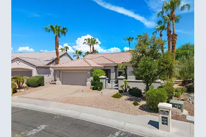 78832 Links Drive, Palm Desert, CA 92211 - Photo 36