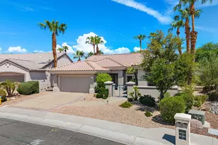 78832 Links Dr, Palm Desert, CA 92211 - Photo 36