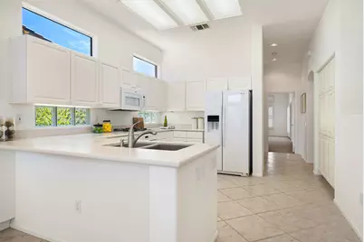 78832 Links Drive, Palm Desert, CA 92211 - Photo 22