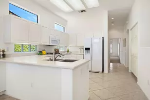 78832 Links Dr, Palm Desert, CA 92211 - Photo 22