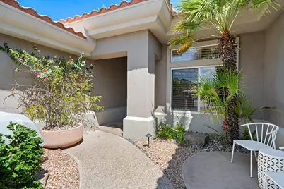 78832 Links Drive, Palm Desert, CA 92211 - Photo 42