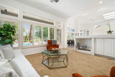 78832 Links Drive, Palm Desert, CA 92211 - Photo 16