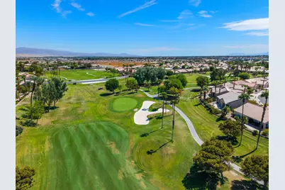 78832 Links Drive, Palm Desert, CA 92211 - Photo 40
