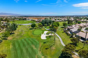 78832 Links Dr, Palm Desert, CA 92211 - Photo 40