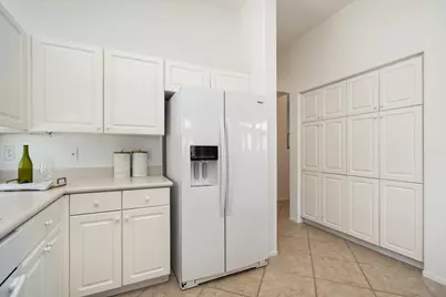 78832 Links Drive, Palm Desert, CA 92211 - Photo 44
