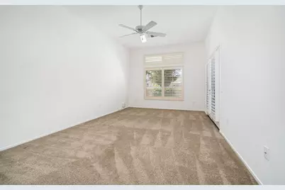 78832 Links Drive, Palm Desert, CA 92211 - Photo 32