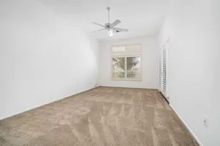 78832 Links Dr, Palm Desert, CA 92211 - Photo 32