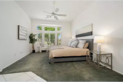 78832 Links Drive, Palm Desert, CA 92211 - Photo 28