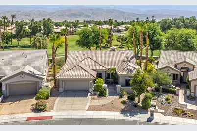 78832 Links Drive, Palm Desert, CA 92211 - Photo 1