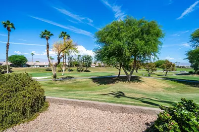 78832 Links Drive, Palm Desert, CA 92211 - Photo 46