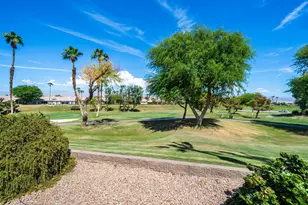 78832 Links Dr, Palm Desert, CA 92211 - Photo 46
