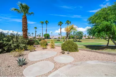 78832 Links Drive, Palm Desert, CA 92211 - Photo 4