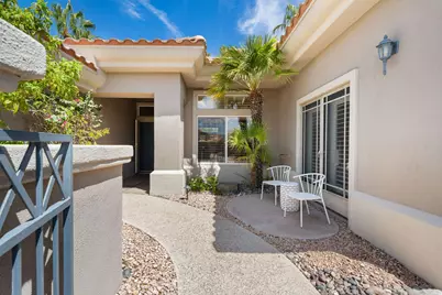 78832 Links Drive, Palm Desert, CA 92211 - Photo 14