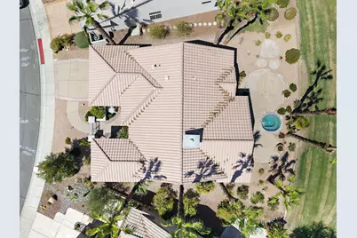 78832 Links Drive, Palm Desert, CA 92211 - Photo 10