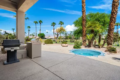 78832 Links Drive, Palm Desert, CA 92211 - Photo 2
