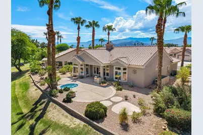 78832 Links Drive, Palm Desert, CA 92211 - Photo 8