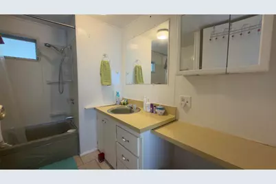 18801 Roberts Road #54, Desert Hot Springs, CA 92241 - Photo 12