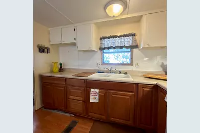 18801 Roberts Road #54, Desert Hot Springs, CA 92241 - Photo 2