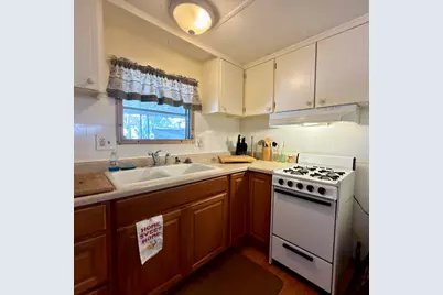 18801 Roberts Road #54, Desert Hot Springs, CA 92241 - Photo 4