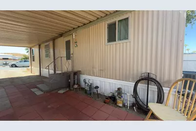 18801 Roberts Road #54, Desert Hot Springs, CA 92241 - Photo 18