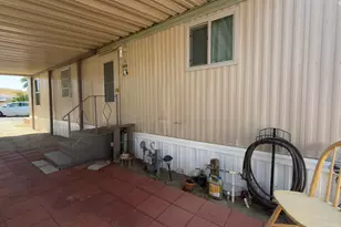 18801 Roberts Road, Desert Hot Springs, CA 92241 - Photo 18