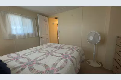 18801 Roberts Road #54, Desert Hot Springs, CA 92241 - Photo 14