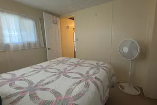 18801 Roberts Road, Desert Hot Springs, CA 92241 - Photo 14