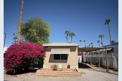 18801 Roberts Road #54, Desert Hot Springs, CA 92241 - Photo 1