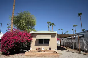 18801 Roberts Road, Desert Hot Springs, CA 92241 - Photo 1