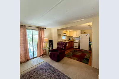 18801 Roberts Road #54, Desert Hot Springs, CA 92241 - Photo 8