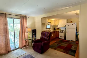 18801 Roberts Road, Desert Hot Springs, CA 92241 - Photo 8