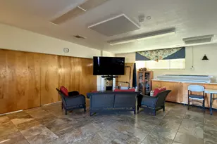 18801 Roberts Road, Desert Hot Springs, CA 92241 - Photo 26