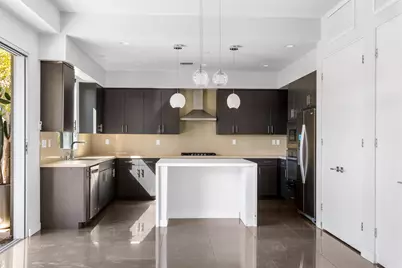 67575 Portland Road, Cathedral City, CA 92234 - Photo 12