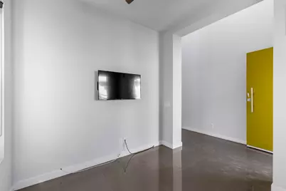 67575 Portland Road, Cathedral City, CA 92234 - Photo 20
