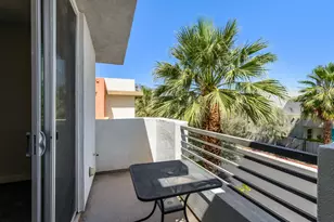 67575 Portland Rd, Cathedral City, CA 92234 - Photo 40