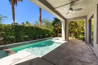 67575 Portland Road, Cathedral City, CA 92234 - Photo 44