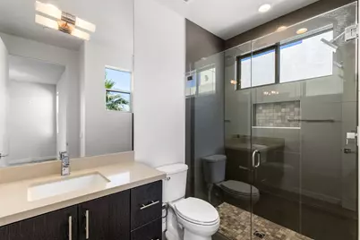 67575 Portland Road, Cathedral City, CA 92234 - Photo 40