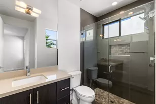 67575 Portland Rd, Cathedral City, CA 92234 - Photo 40