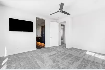 67575 Portland Road, Cathedral City, CA 92234 - Photo 28