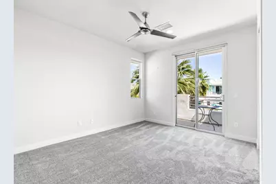 67575 Portland Road, Cathedral City, CA 92234 - Photo 36