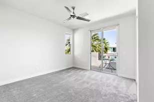 67575 Portland Rd, Cathedral City, CA 92234 - Photo 36