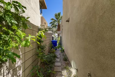 67575 Portland Road, Cathedral City, CA 92234 - Photo 52