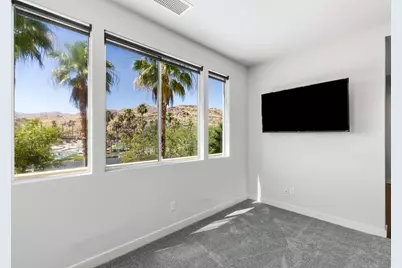 67575 Portland Road, Cathedral City, CA 92234 - Photo 30