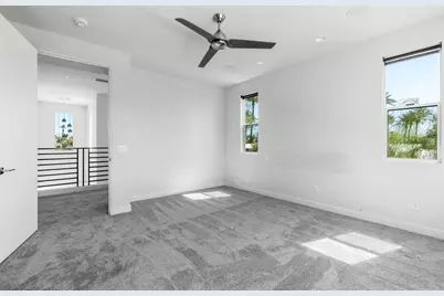 67575 Portland Road, Cathedral City, CA 92234 - Photo 26