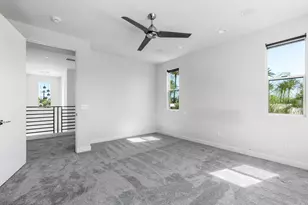 67575 Portland Rd, Cathedral City, CA 92234 - Photo 26