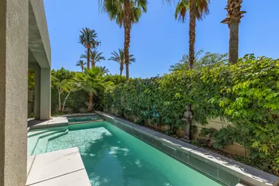 67575 Portland Road, Cathedral City, CA 92234 - Photo 48