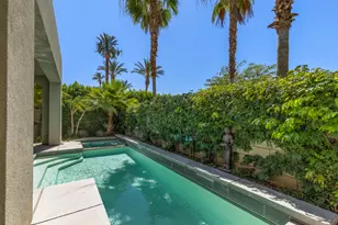 67575 Portland Rd, Cathedral City, CA 92234 - Photo 48