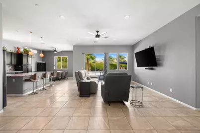 68400 Sandia Court, Cathedral City, CA 92234 - Photo 38