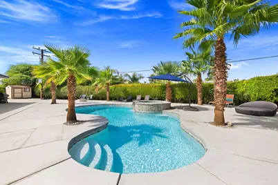 68400 Sandia Court, Cathedral City, CA 92234 - Photo 14