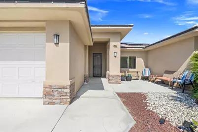 68400 Sandia Court, Cathedral City, CA 92234 - Photo 60